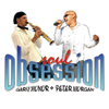 Peter Morgan Music - Soul Obsession