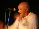 Bump City at the Basement 2005