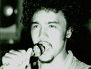 Peter in Charisma 1977