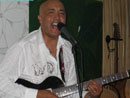 Rarotongan Soul