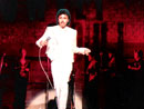 Peter TVNZ Sweet Soul Music 1985