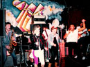 Queenstown 1985
