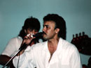 Stanley's Nightclub - Late 80's