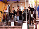 Manly Jazz 2004
